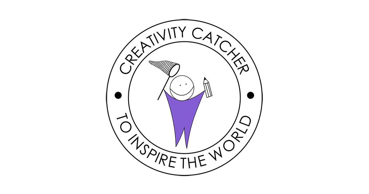 Tooted - Creativity Catcher Shop